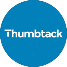thumbstack