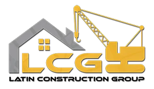 Latin Construction Group Inc.